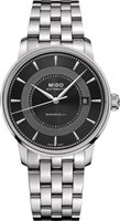 Orologio Mido Uomo in Acciaio M0374071105101 - M0374071105101